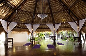 The Mansion Resort Hotel & Spa