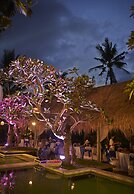 The Mansion Resort Hotel & Spa