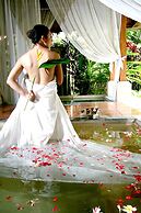 The Mansion Resort Hotel & Spa