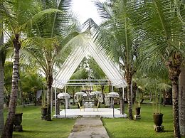 The Mansion Resort Hotel & Spa