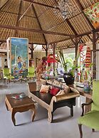 The Mansion Resort Hotel & Spa