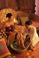 The Mansion Resort Hotel & Spa