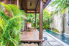 The Mansion Resort Hotel & Spa