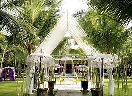 The Mansion Resort Hotel & Spa