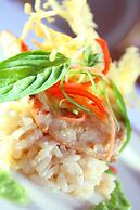 The Mansion Resort Hotel & Spa