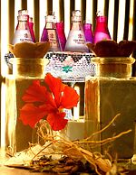 The Mansion Resort Hotel & Spa