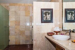 The Mansion Resort Hotel & Spa