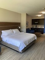 Holiday Inn Express Hotel and Suites of Opelika/Auburn by IHG