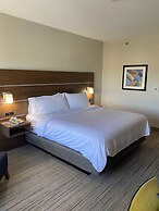 Holiday Inn Express Hotel and Suites of Opelika/Auburn by IHG