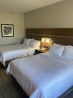 Holiday Inn Express Hotel and Suites of Opelika/Auburn by IHG