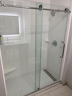 Holiday Inn Express Hotel and Suites of Opelika/Auburn by IHG