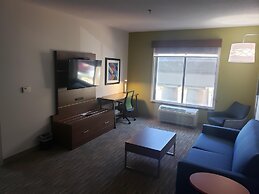 Holiday Inn Express Hotel and Suites of Opelika/Auburn by IHG