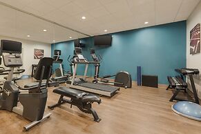 Holiday Inn Express Hotel and Suites of Opelika/Auburn by IHG