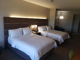 Holiday Inn Express Hotel and Suites of Opelika/Auburn by IHG