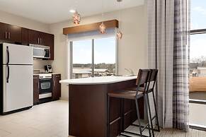 Holiday Inn Express Hotel and Suites of Opelika/Auburn by IHG