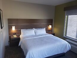 Holiday Inn Express Hotel and Suites of Opelika/Auburn by IHG