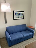 Holiday Inn Express Hotel and Suites of Opelika/Auburn by IHG