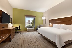 Holiday Inn Express Hotel and Suites of Opelika/Auburn by IHG