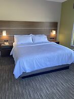 Holiday Inn Express Hotel and Suites of Opelika/Auburn by IHG