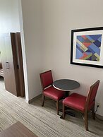 Holiday Inn Express Hotel and Suites of Opelika/Auburn by IHG