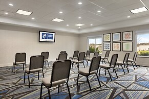 Holiday Inn Express Hotel and Suites of Opelika/Auburn by IHG