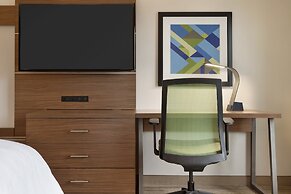 Holiday Inn Express Hotel and Suites of Opelika/Auburn by IHG