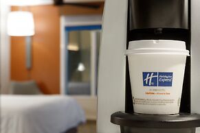 Holiday Inn Express Hotel and Suites of Opelika/Auburn by IHG