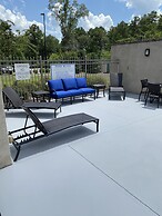 Holiday Inn Express Hotel and Suites of Opelika/Auburn by IHG