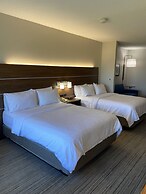 Holiday Inn Express Hotel and Suites of Opelika/Auburn by IHG