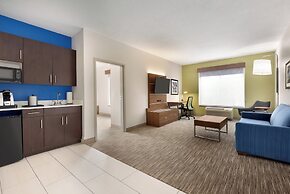 Holiday Inn Express Hotel and Suites of Opelika/Auburn by IHG