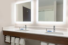 Holiday Inn Express Hotel and Suites of Opelika/Auburn by IHG