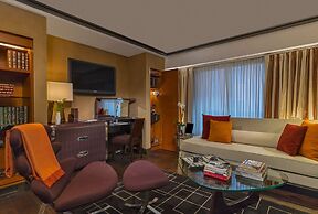 The Chatwal, In The Unbound Collection By Hyatt