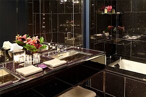 The Chatwal, In The Unbound Collection By Hyatt