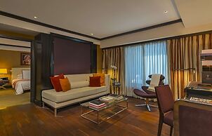 The Chatwal, In The Unbound Collection By Hyatt