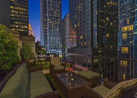 The Chatwal, In The Unbound Collection By Hyatt