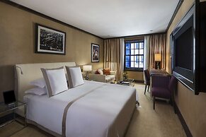 The Chatwal, In The Unbound Collection By Hyatt