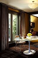 The Chatwal, In The Unbound Collection By Hyatt