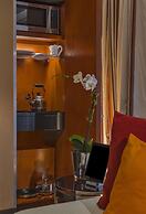 The Chatwal, In The Unbound Collection By Hyatt