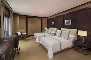 The Chatwal, In The Unbound Collection By Hyatt