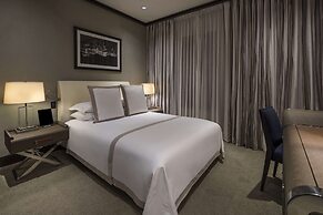 The Chatwal, In The Unbound Collection By Hyatt