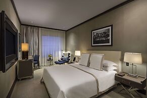 The Chatwal, In The Unbound Collection By Hyatt