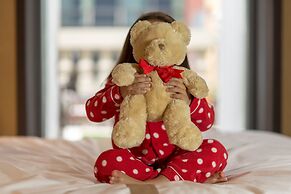 The Chatwal, In The Unbound Collection By Hyatt