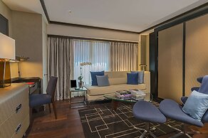 The Chatwal, In The Unbound Collection By Hyatt