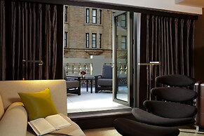 The Chatwal, In The Unbound Collection By Hyatt