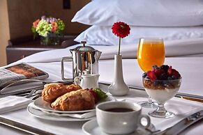 The Chatwal, In The Unbound Collection By Hyatt