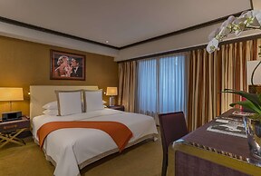 The Chatwal, In The Unbound Collection By Hyatt