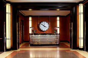 The Chatwal, In The Unbound Collection By Hyatt