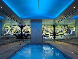 The Chatwal, In The Unbound Collection By Hyatt