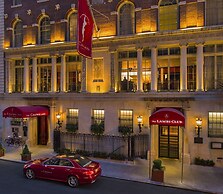 The Chatwal, In The Unbound Collection By Hyatt