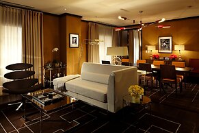 The Chatwal, In The Unbound Collection By Hyatt